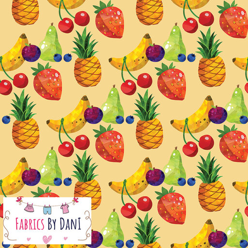 /storage/fabric/Fruity Fiesta.jpg